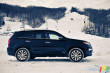 2011 Kia sorento SX-V6 7 Passengers