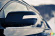 2011 Kia sorento SX-V6 7 Passengers