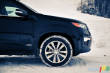 2011 Kia sorento SX-V6 7 Passengers