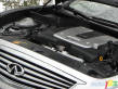 2011 Infiniti G25x Review (video) 2011 Infiniti G25x Review (video)