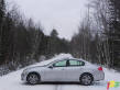 2011 Infiniti G25x Review (video) 2011 Infiniti G25x Review (video)
