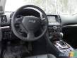 2011 Infiniti G25x Review (video) 2011 Infiniti G25x Review (video)