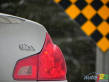 2011 Infiniti G25x Review (video) 2011 Infiniti G25x Review (video)