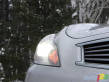 2011 Infiniti G25x Review (video) 2011 Infiniti G25x Review (video)
