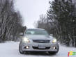 2011 Infiniti G25x Review (video) 2011 Infiniti G25x Review (video)