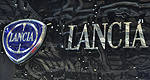 Genève 2011 : Lancia, bientôt chez un détaillant Chrysler près de chez vous