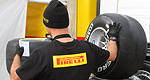 F1: Pirelli fournira des pneus « super durs » pour le Grand Prix de Turquie