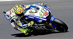 MotoGP: 1000cc bike on track in July