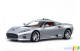 Spyker C8 Aileron will fly at Calgary Auto Show