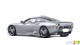 Spyker C8 Aileron will fly at Calgary Auto Show