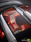 Spyker C8 Aileron will fly at Calgary Auto Show