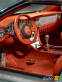 Spyker C8 Aileron will fly at Calgary Auto Show