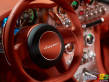 Spyker C8 Aileron will fly at Calgary Auto Show