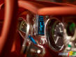 Spyker C8 Aileron will fly at Calgary Auto Show