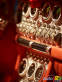 Spyker C8 Aileron will fly at Calgary Auto Show