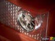 Spyker C8 Aileron will fly at Calgary Auto Show