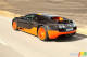 Les Bugatti Veyron 16.4 Super Sport ont toutes trouv� preneurs
