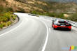 Les Bugatti Veyron 16.4 Super Sport ont toutes trouv� preneurs