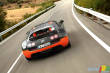 Les Bugatti Veyron 16.4 Super Sport ont toutes trouv� preneurs
