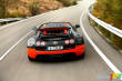 Les Bugatti Veyron 16.4 Super Sport ont toutes trouv� preneurs