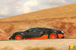 Les Bugatti Veyron 16.4 Super Sport ont toutes trouv� preneurs
