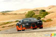 Les Bugatti Veyron 16.4 Super Sport ont toutes trouv� preneurs