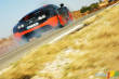 Les Bugatti Veyron 16.4 Super Sport ont toutes trouv� preneurs