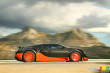 Les Bugatti Veyron 16.4 Super Sport ont toutes trouv� preneurs