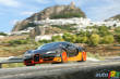 Les Bugatti Veyron 16.4 Super Sport ont toutes trouv� preneurs