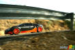 Les Bugatti Veyron 16.4 Super Sport ont toutes trouv� preneurs