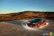 Les Bugatti Veyron 16.4 Super Sport ont toutes trouv� preneurs
