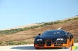 Les Bugatti Veyron 16.4 Super Sport ont toutes trouv� preneurs