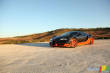 Les Bugatti Veyron 16.4 Super Sport ont toutes trouv� preneurs