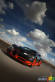 Les Bugatti Veyron 16.4 Super Sport ont toutes trouv� preneurs