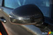 Les Bugatti Veyron 16.4 Super Sport ont toutes trouv� preneurs