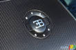 Les Bugatti Veyron 16.4 Super Sport ont toutes trouv� preneurs