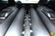 Les Bugatti Veyron 16.4 Super Sport ont toutes trouv� preneurs