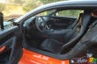 Les Bugatti Veyron 16.4 Super Sport ont toutes trouv� preneurs