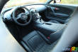 Les Bugatti Veyron 16.4 Super Sport ont toutes trouv� preneurs