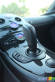 Les Bugatti Veyron 16.4 Super Sport ont toutes trouv� preneurs