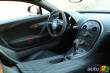 Les Bugatti Veyron 16.4 Super Sport ont toutes trouv� preneurs