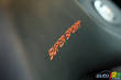Les Bugatti Veyron 16.4 Super Sport ont toutes trouv� preneurs