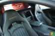 Les Bugatti Veyron 16.4 Super Sport ont toutes trouv� preneurs