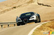 Les Bugatti Veyron 16.4 Super Sport ont toutes trouv� preneurs