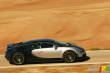Les Bugatti Veyron 16.4 Super Sport ont toutes trouv� preneurs
