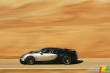 Les Bugatti Veyron 16.4 Super Sport ont toutes trouv� preneurs