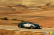 Les Bugatti Veyron 16.4 Super Sport ont toutes trouv� preneurs