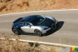 Les Bugatti Veyron 16.4 Super Sport ont toutes trouv� preneurs