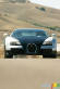 Les Bugatti Veyron 16.4 Super Sport ont toutes trouv� preneurs
