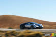 Les Bugatti Veyron 16.4 Super Sport ont toutes trouv� preneurs